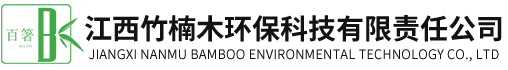 北京世博威集團